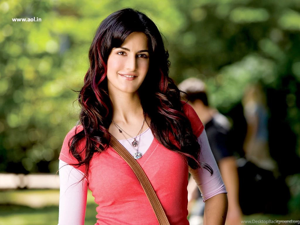 Free Wallpaper Images: Katrina Kaif Best Hd Wallpapers