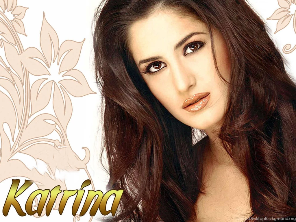 Katrina Kaif Hd Hot Images Free Hd Wallpapers