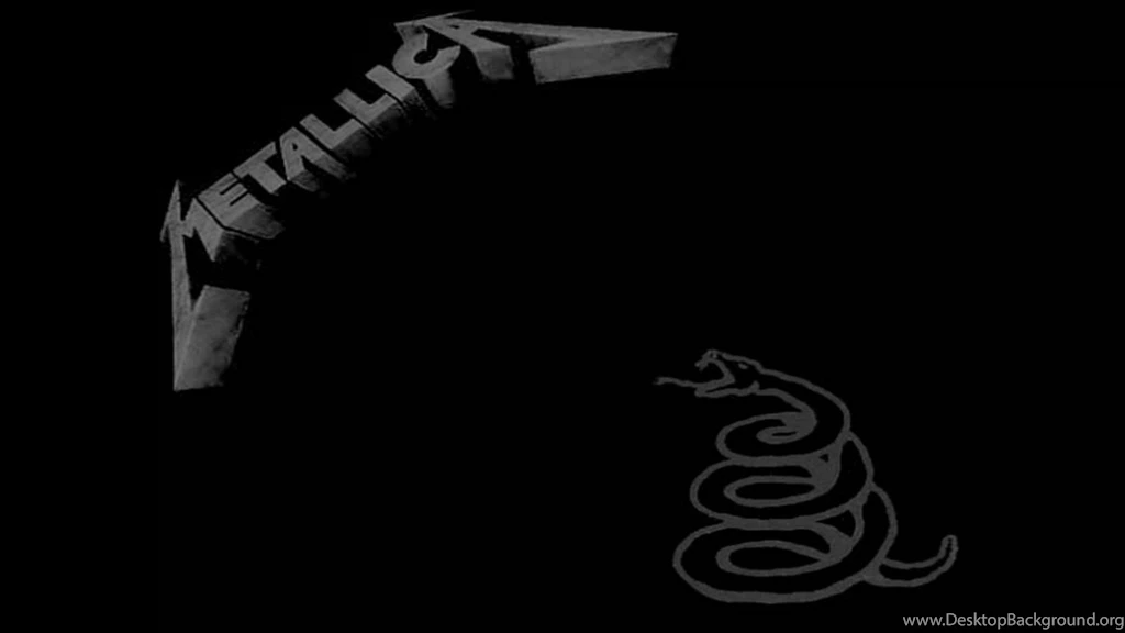Don't Tread On Me By Metallica + Lyrics YouTube