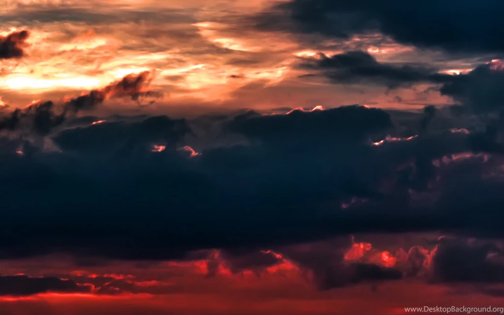 Dark Sky Wallpapers, Images, Photos, Pictures & Pics