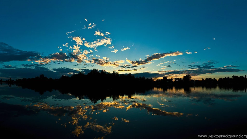 Dark Sky Wallpapers, Images, Photos, Pictures & Pics