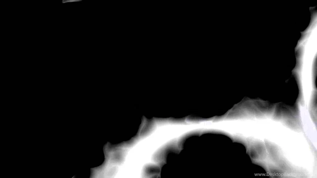 Black Ghost FREE Video Backgrounds 1080p HD YouTube