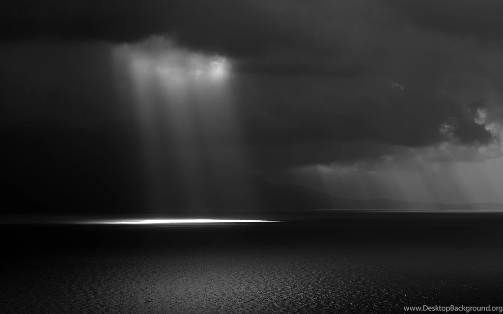 Dark Sky Wallpapers Hd HD Wallpapers On Picsfair.com