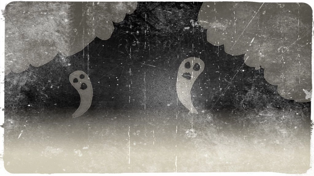 Ghost Town Backgrounds By Backfiredinc On DeviantArt