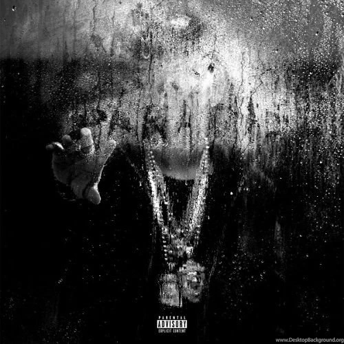 Big Sean Delivers His Best Album Yet With Dark Sky Paradise
