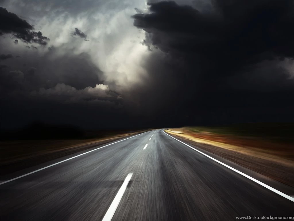 IAC/InterActiveCorp (NASDAQ:IACI), AOL Inc. (NYSE:AOL) Dark ...