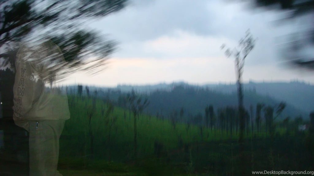 File:GHOST.jpg   Wikimedia Commons