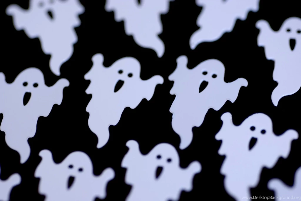 Halloween Photos