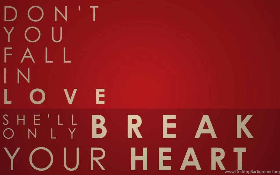 No Love Wallpapers Wallpapers Cave