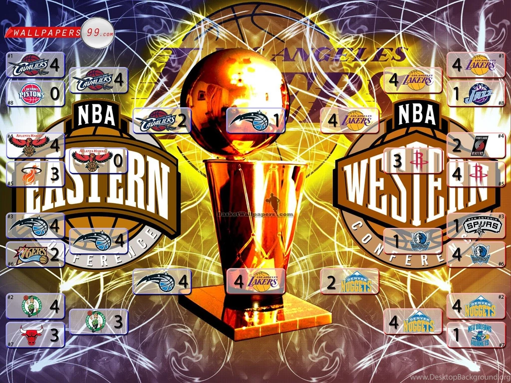 Los Angeles Lakers Wallpapers Picture Image 1600x1200 21203 ...