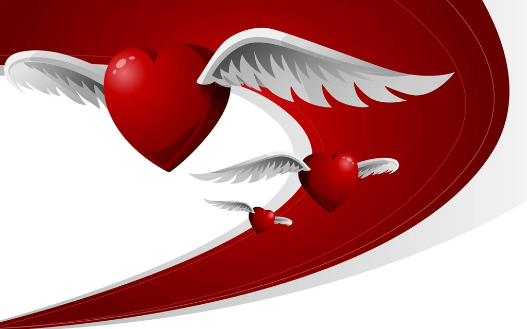 No Love Wallpapers Hd