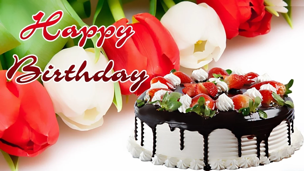 Free Download Images Happy Birthday 7HDWallpapers
