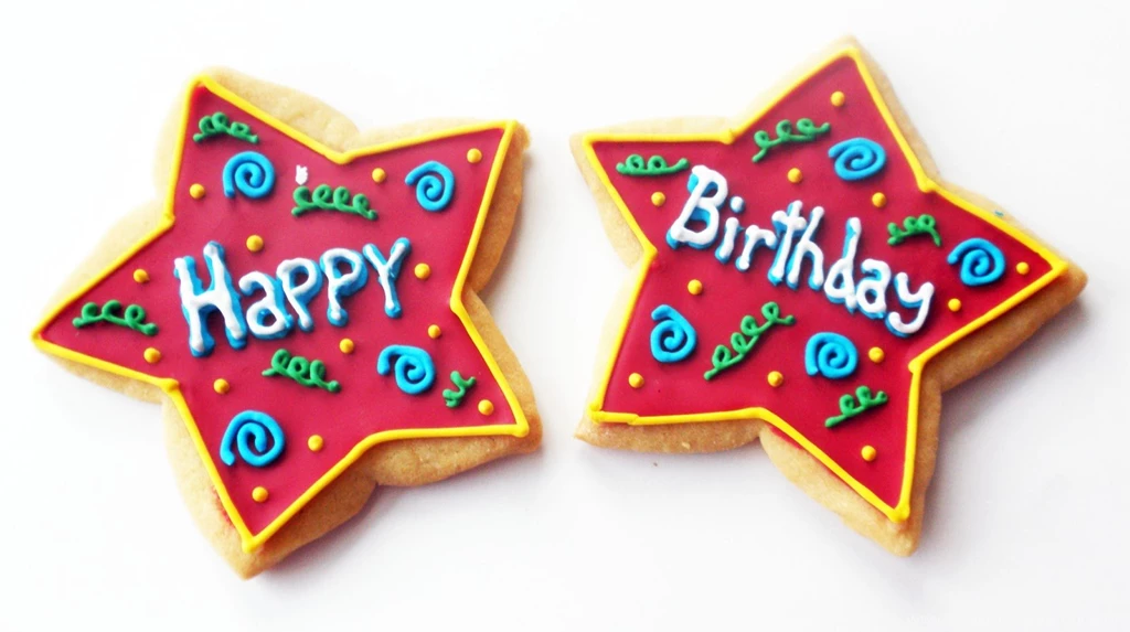 Happy Birthday Wallpapers Free Download Happy Birthday Wallpapers ...