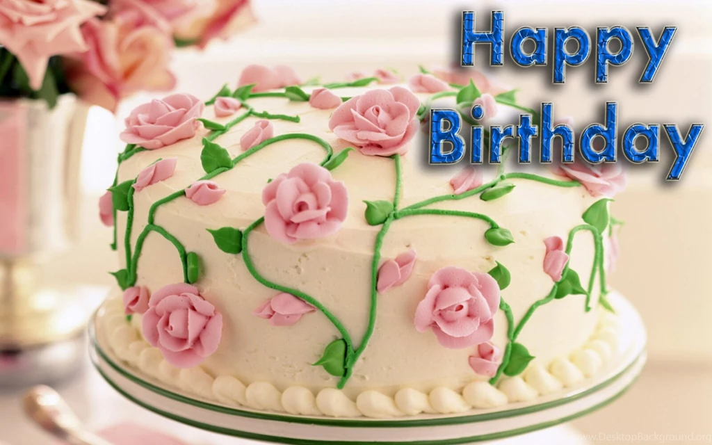 Happy Birthday Good Wallpapers