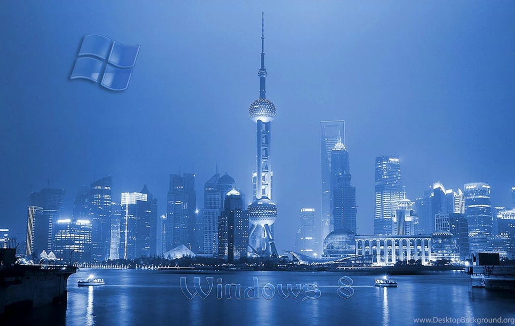 Windows 8 Wallpapers 3d : 3D Wallpapers Windows 8 High Resolution ...