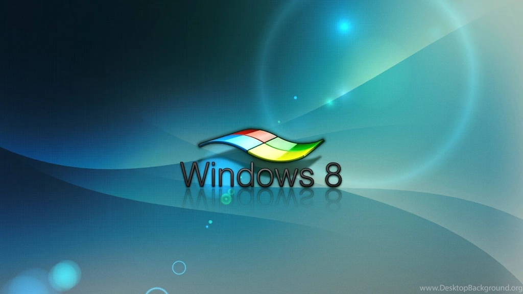3D Live Wallpapers Windows 10 Pictures 8297d Wallpapers HD Fix