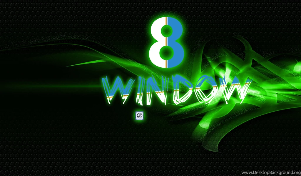 Window 8 Hd New 2015 Wallpapers