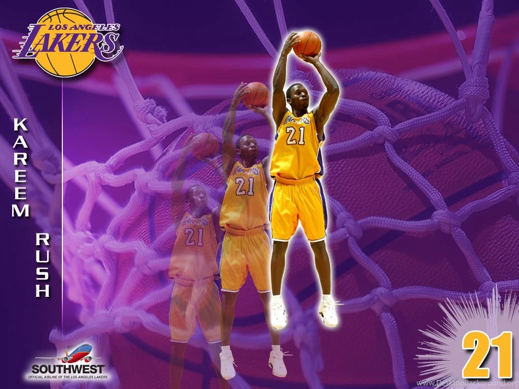 Los Angeles Lakers Wallpapers Los Angeles Lakers Picture