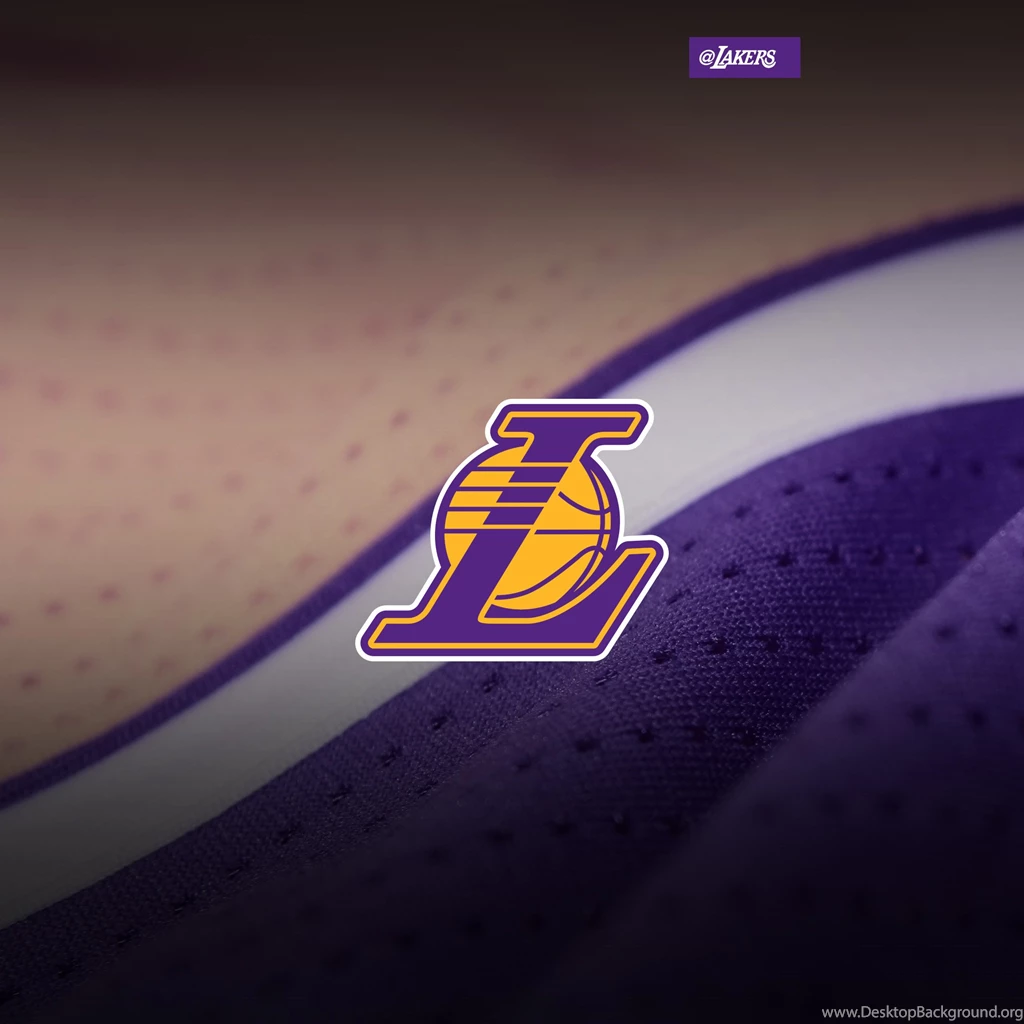 New InterfaceLIFT Wallpapers Sorted By Date HD