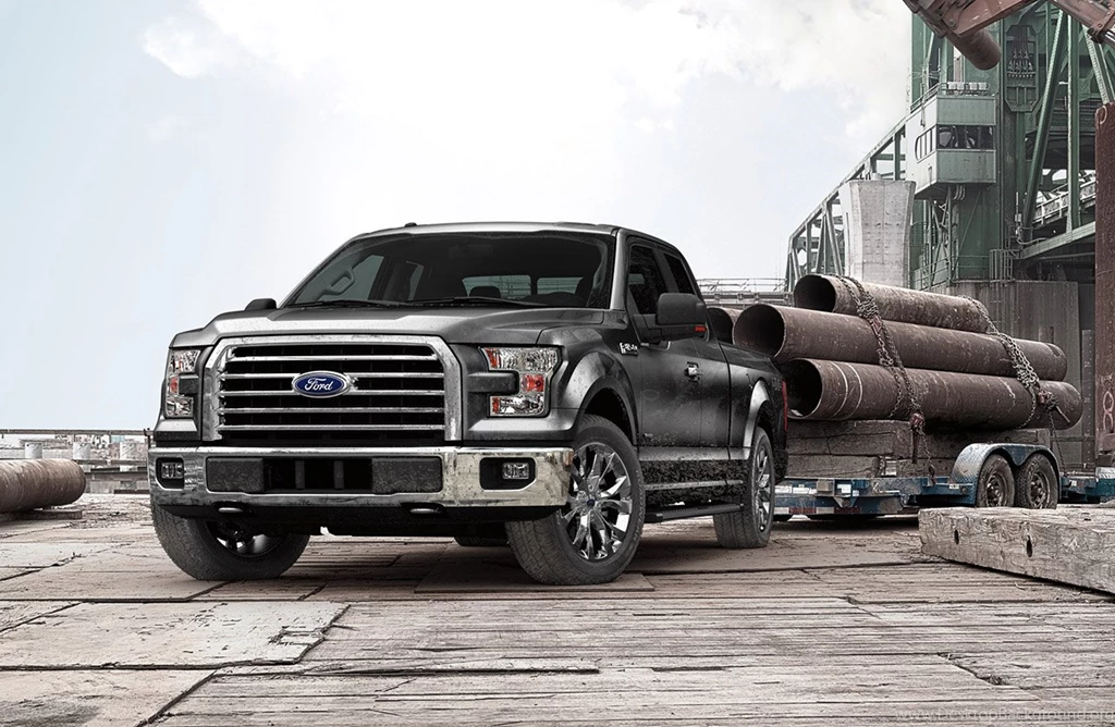 2016 Ford F150 Sport Photo Wallpapers (17258) Ford Wallpapers