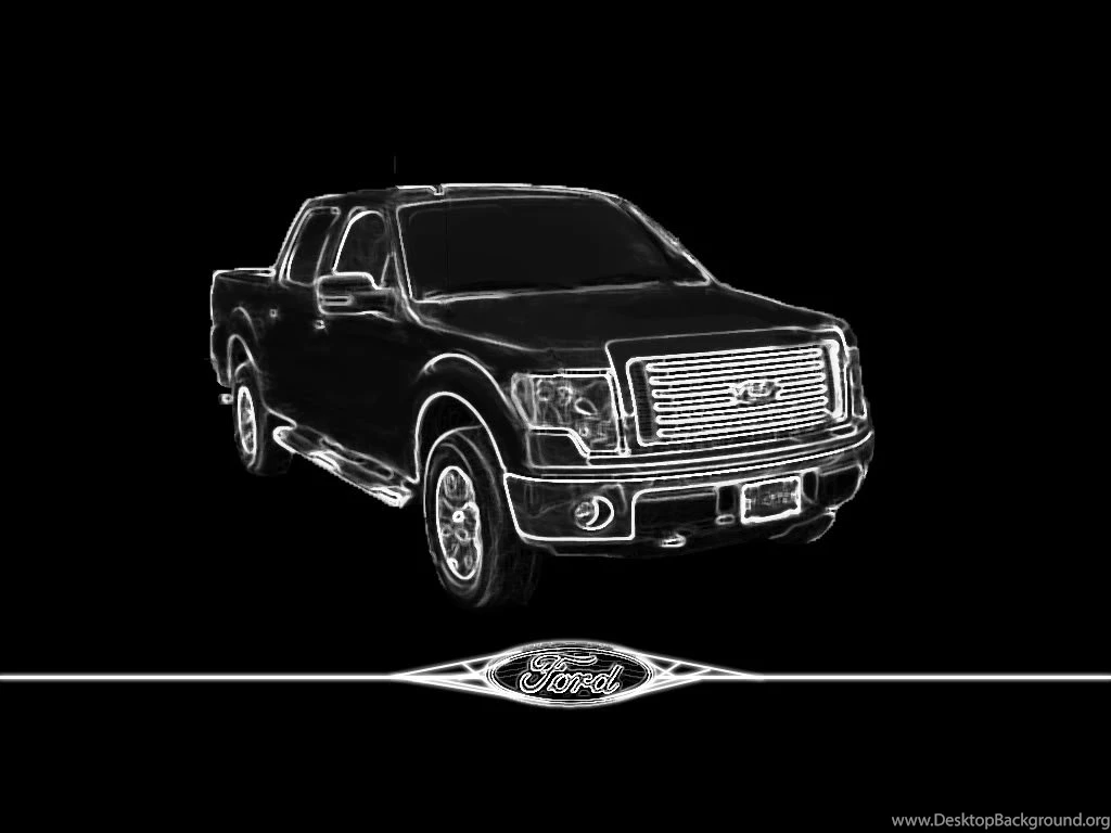 2009   Present Wallpapers Thread   Ford F150 Forum   Community Of ...