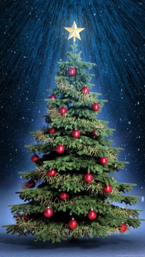 Christmas Live Wallpapers Free Download For Android Devices   APK ...