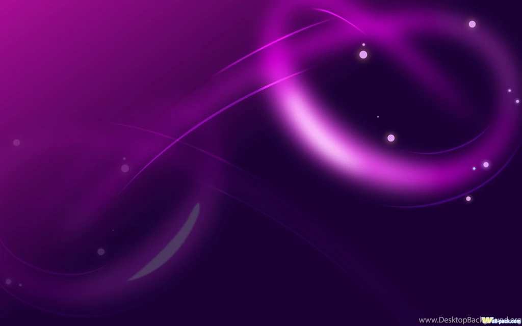 3D Backgrounds Wallpapers – HD Backgrounds Pic