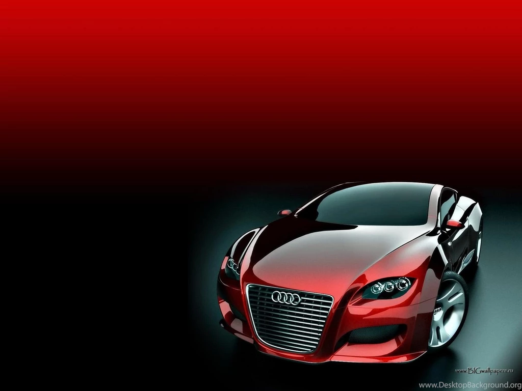 Cars Backgrounds Pictures Wallpapers Zone