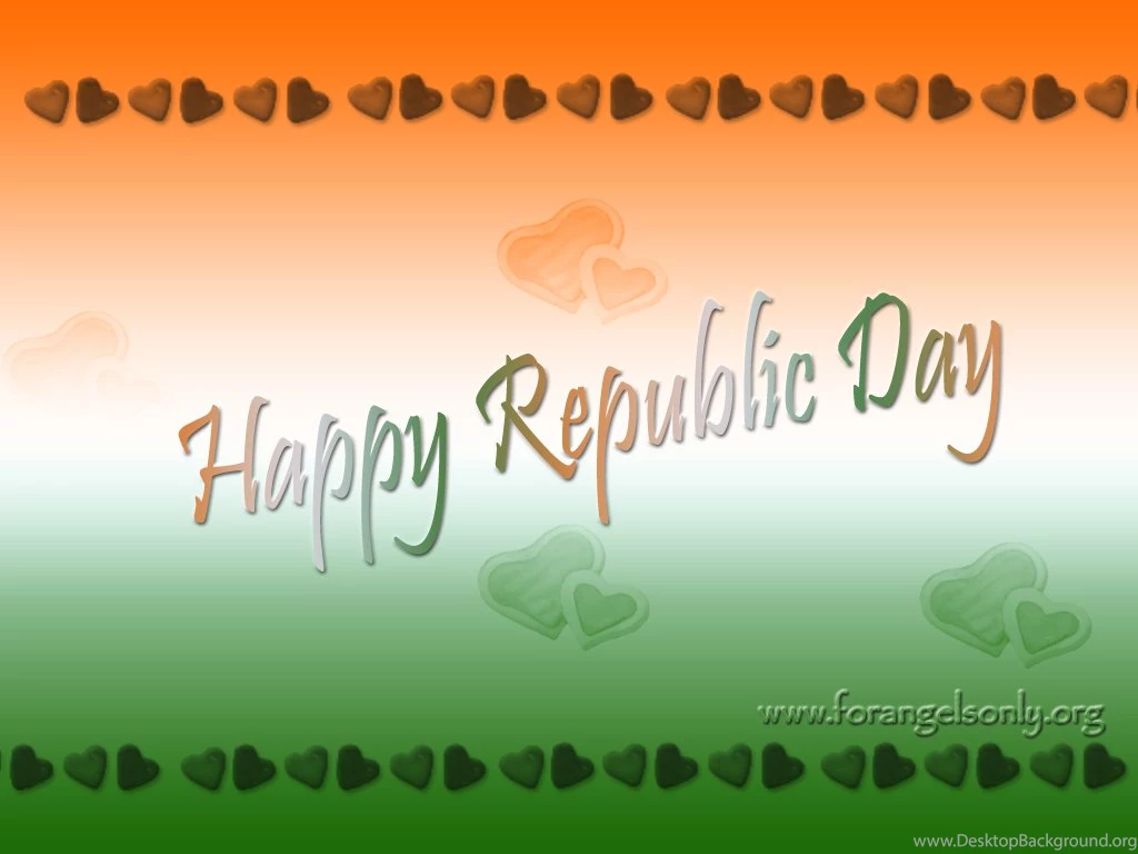 Wallpapers Republic Day Exclusive Indian 1024x768