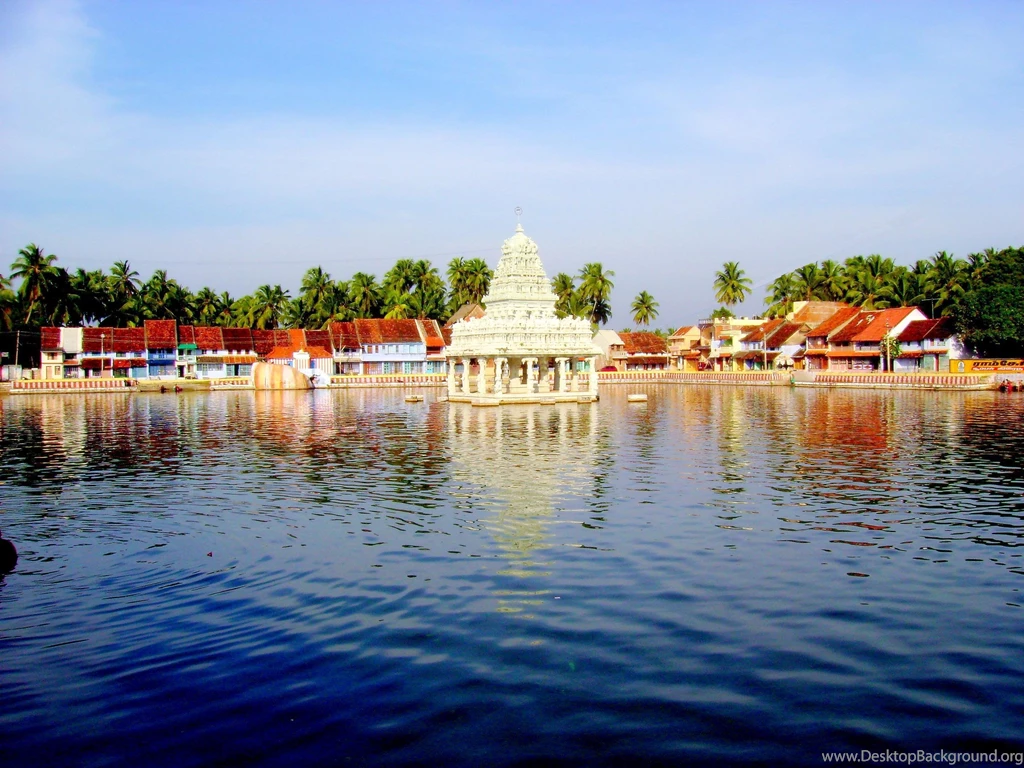 Free Halloween Wallpapers Mmw Blog: Temples Wallpapers Indian ...
