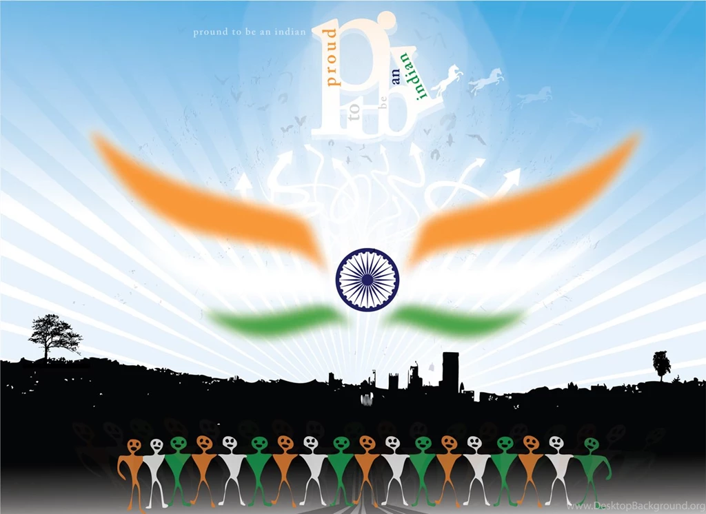 Wallpapers Indian Army 1335x972