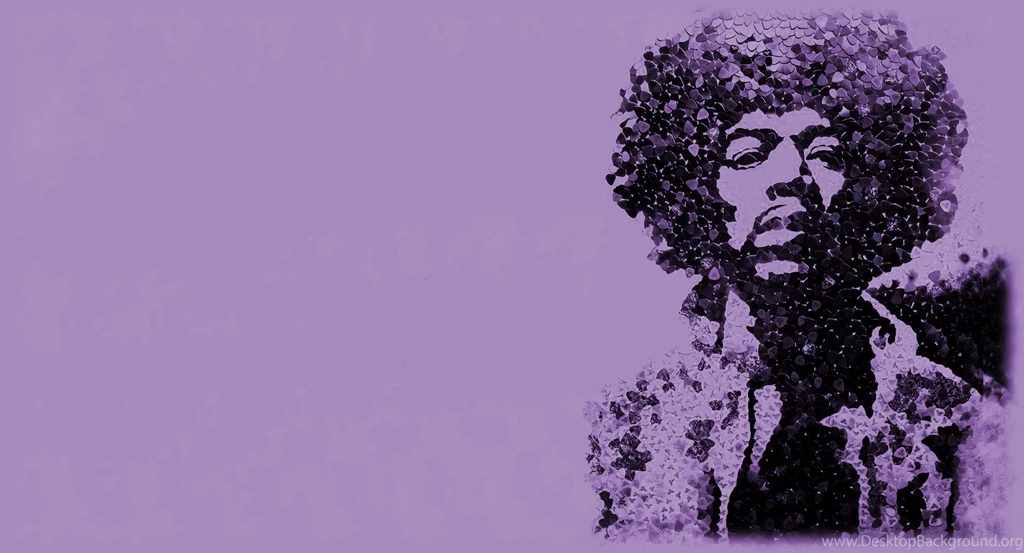 The Jimi Hendrix Experience Jimi Hendrix Wiki Wikia