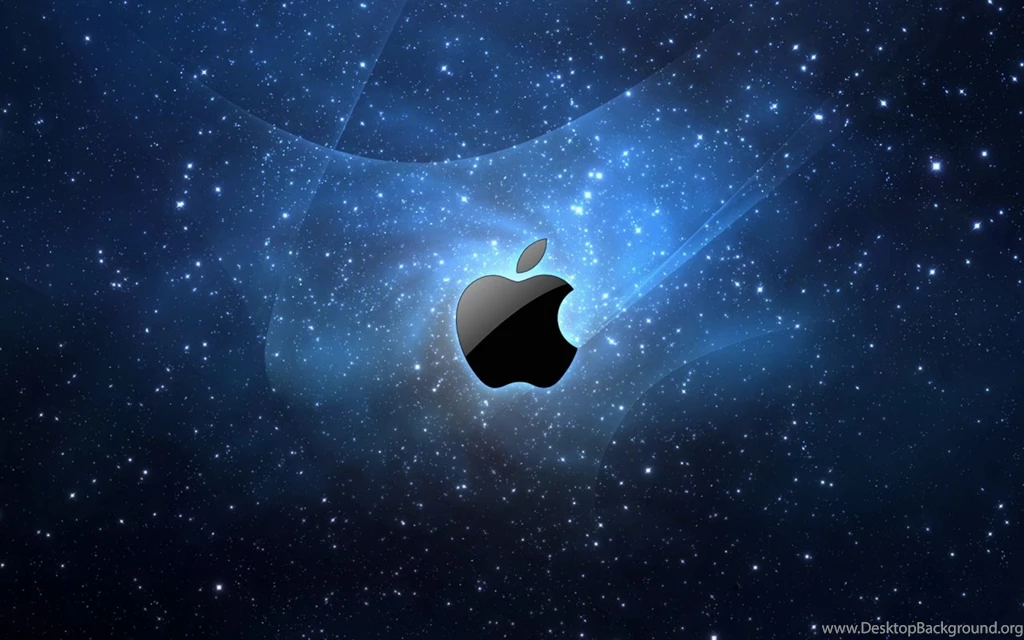 Apple_wallpaper_15 1280x800.jpg