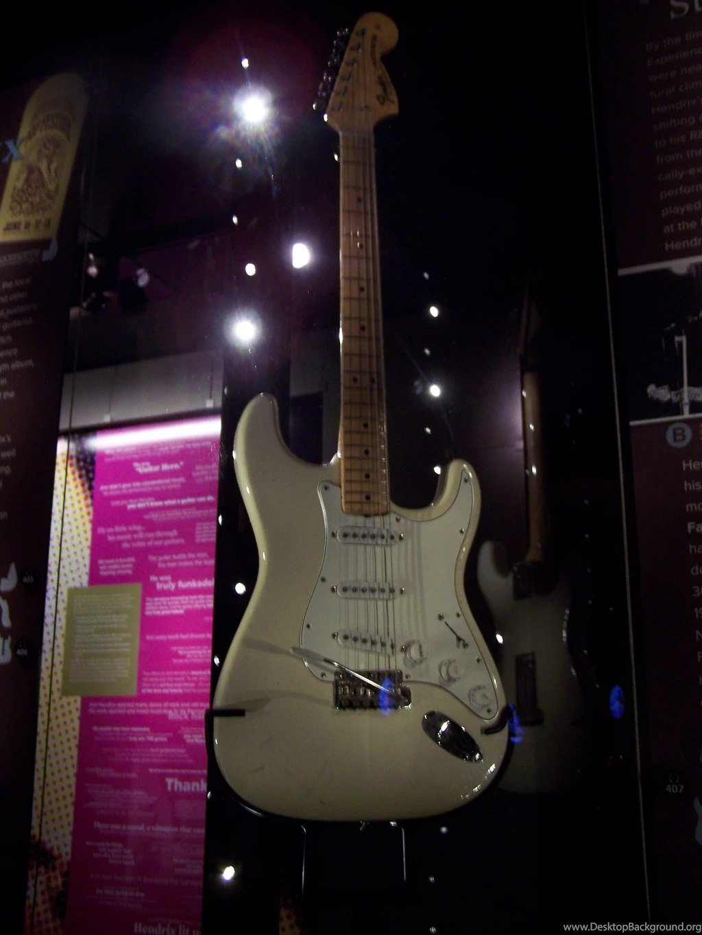 Jimi Hendrix Wikipedia, The Free Encyclopedia