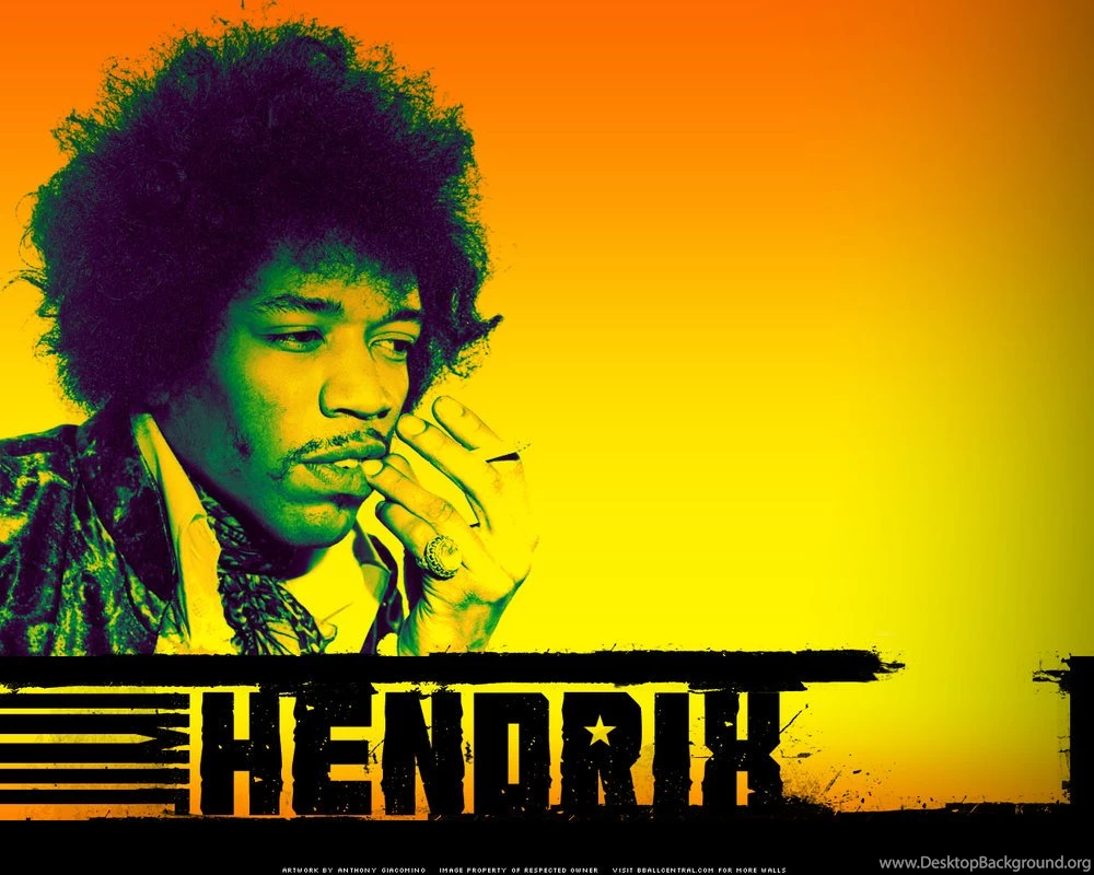 Browsing Customization On DeviantArt