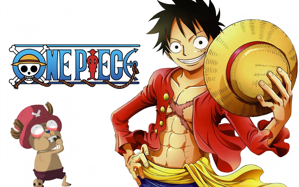 HD Best Luffy Computer Wallpapers Full Size HiReWallpapers 3676
