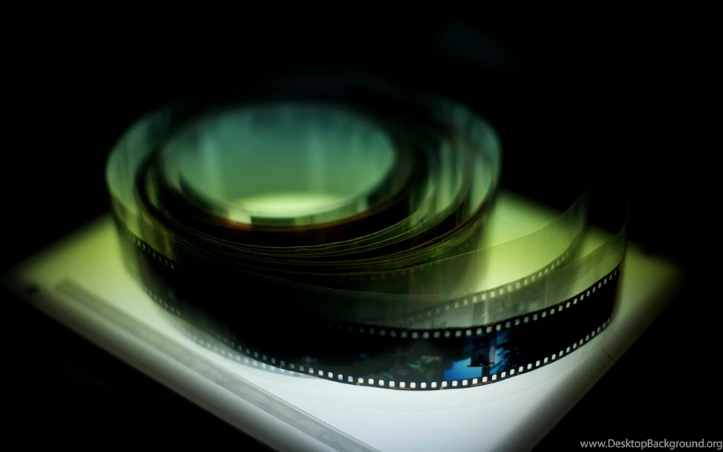 Download The Blurry Negative Wallpaper, Blurry Negative iPhone ...