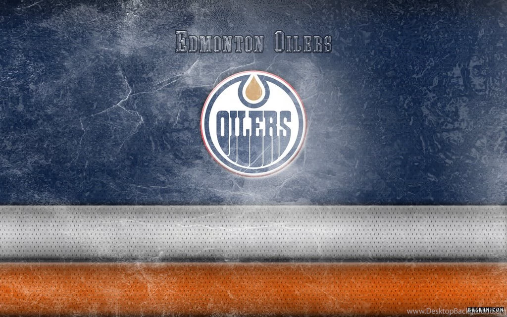 Edmontonoilers DeviantArt
