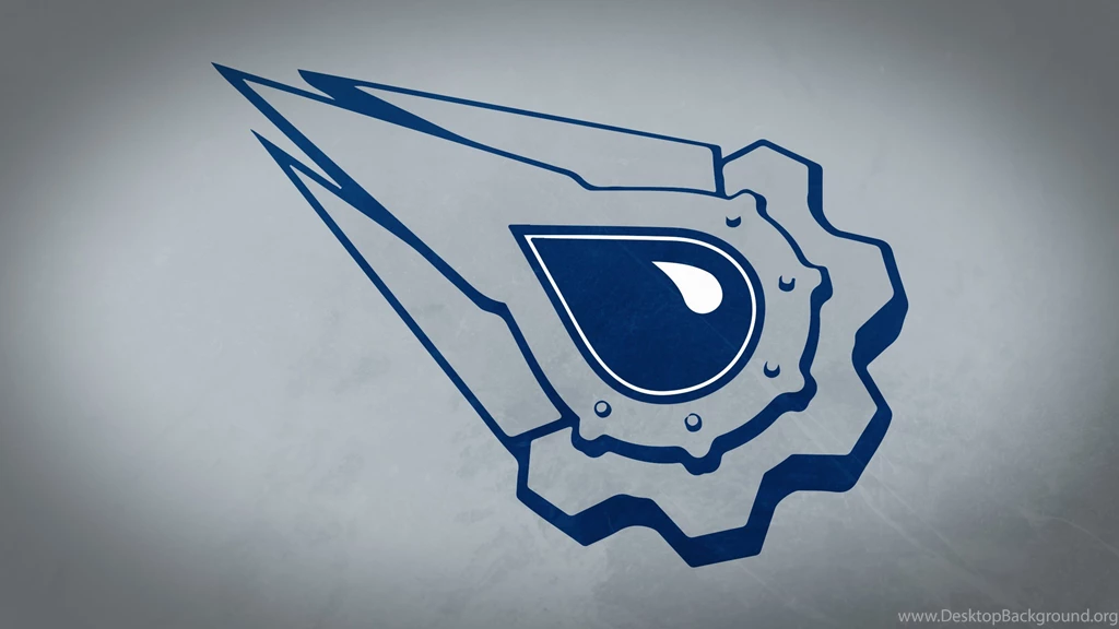 5 Edmonton Oilers HD Wallpapers