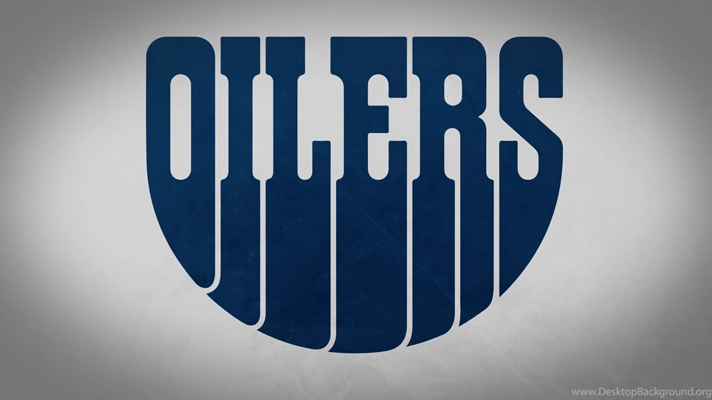 Oilers Wallpapers