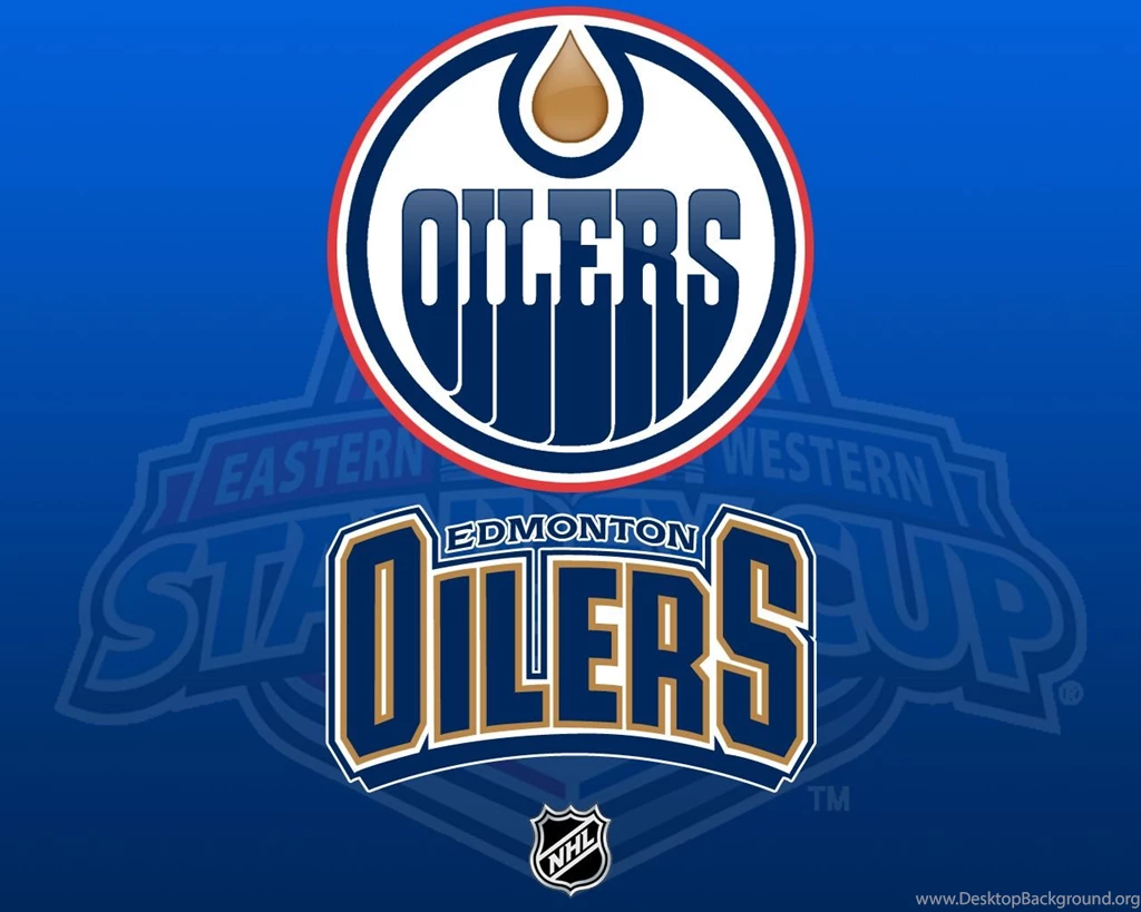 Excellent Edmonton Oilers Wallpapers