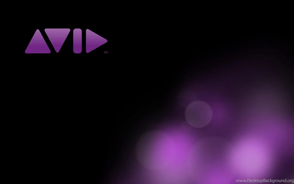 Download Desktop Wallpapers For Your Avid System Avid Community