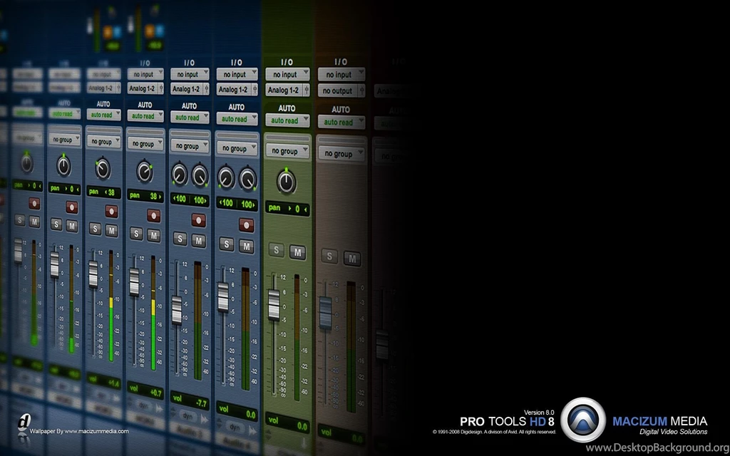 Wallpapers Pro Tools D Pt Wall Paper X 223641.6 1735x1084 ...