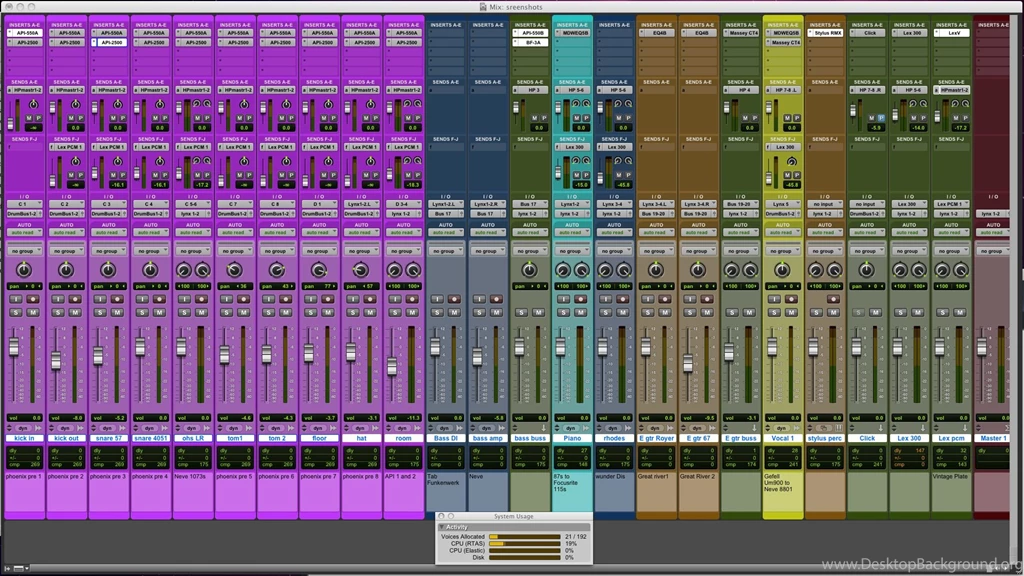 Protools Quotes. QuotesGram