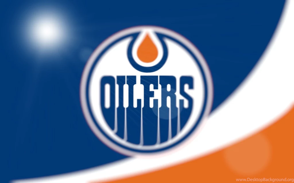Sam Gagner
