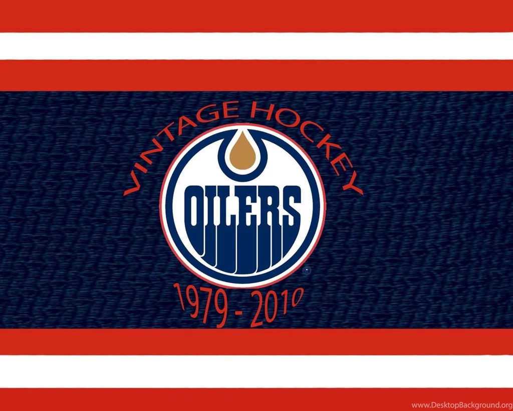 Oilers Wallpapers Wallpapers Cave