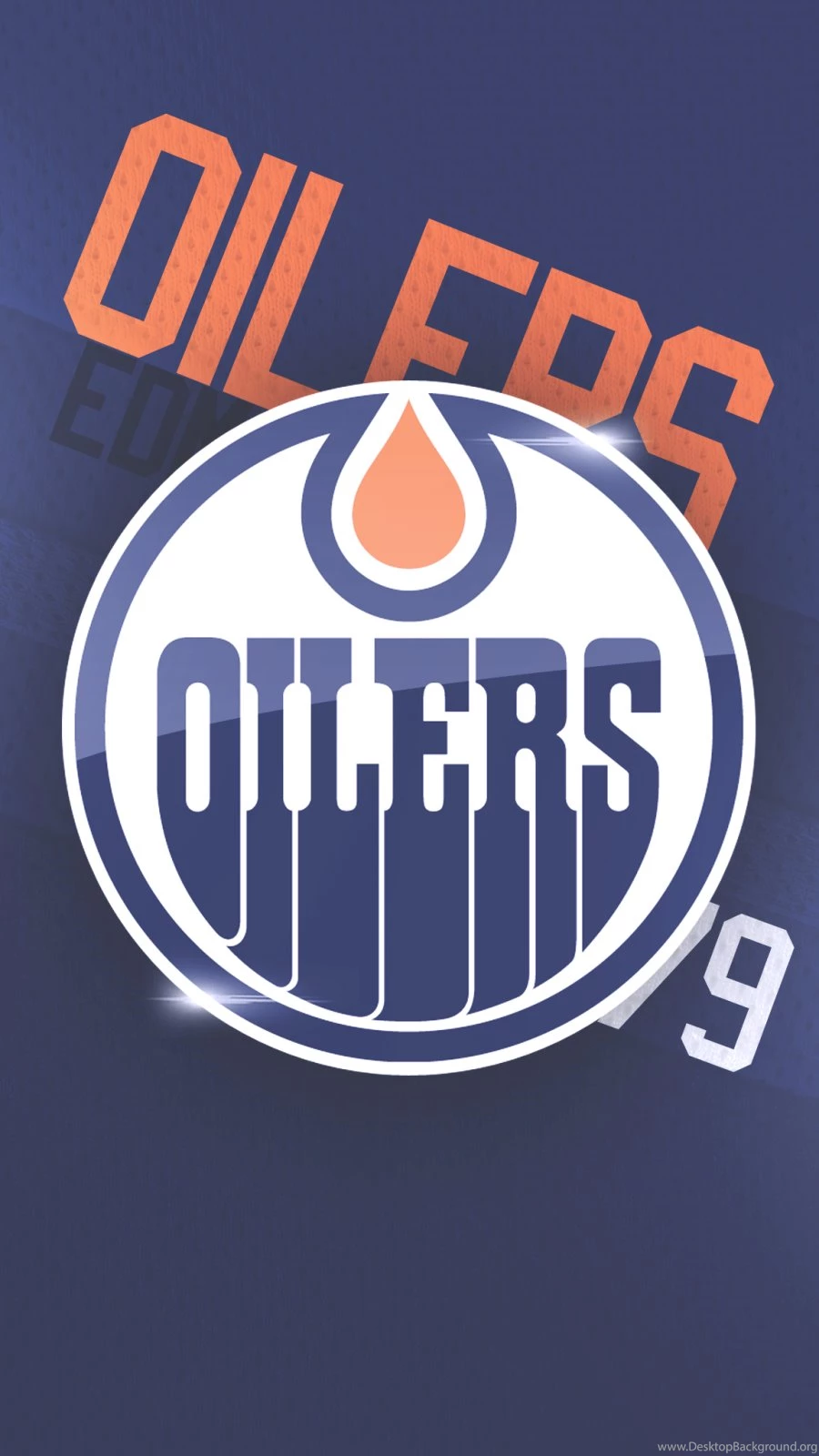 NHL Phone Wallpapers