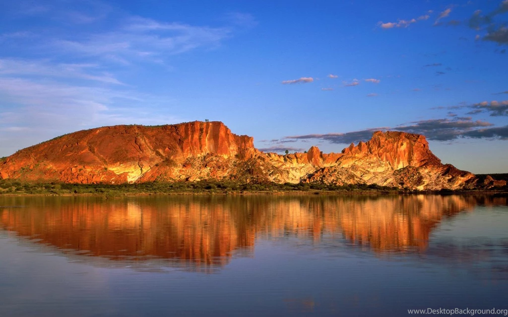 Nature Scene Wallpapers, HD Scene Wallpapers, HD Natural ...