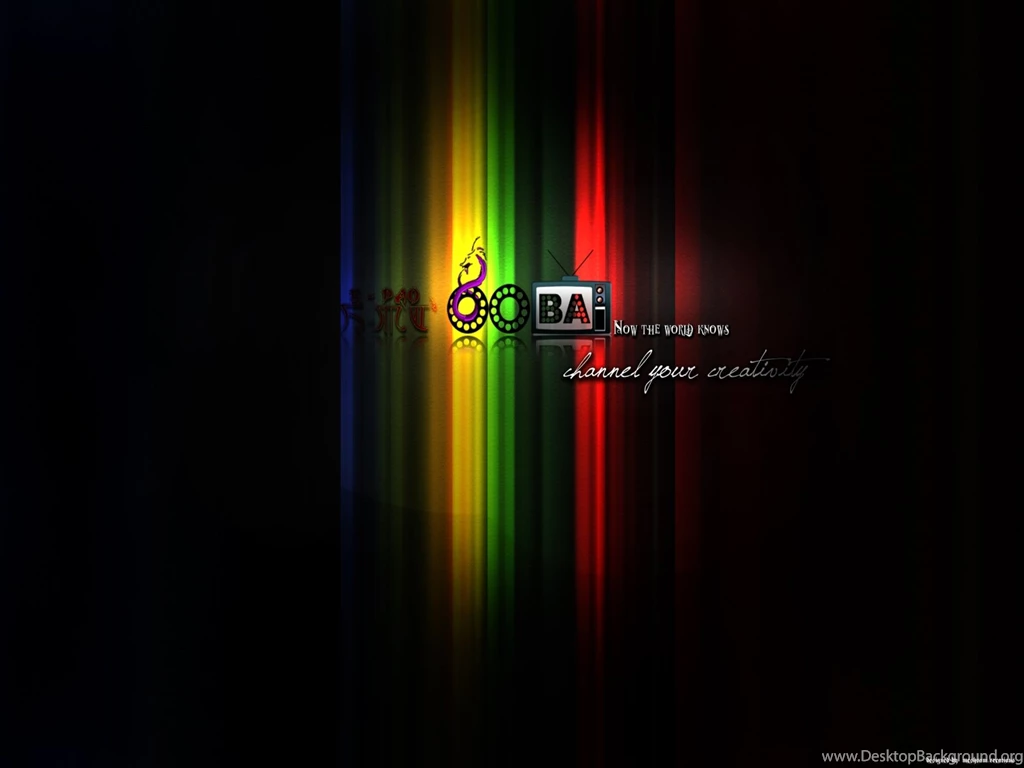 Wallpapers Tools 2015 Grasscloth Wallpapers