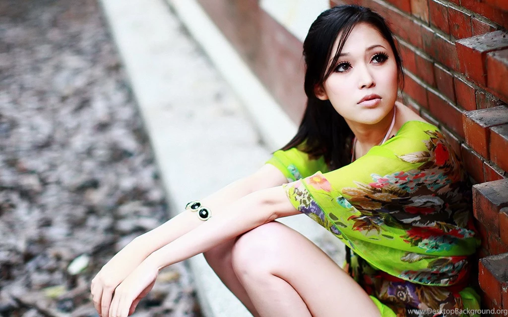 The Beautiful Tim Fish HD Photography Wallpapers 12 - Chinese ...